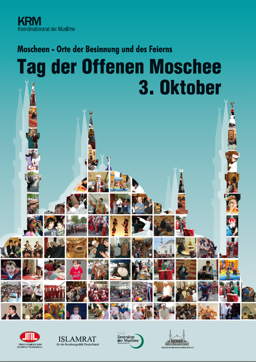 [verlinkte Grafik wurde nicht gefunden]